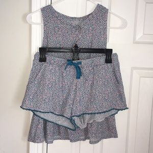 Xhileration l Outfit/Pajama set XS